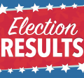 Election Results