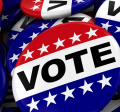 Vote