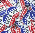 Vote