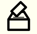 Elections Icon