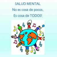 Salud Mental