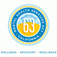 Prop 63 Logo