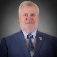 John Peters