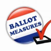 Measures