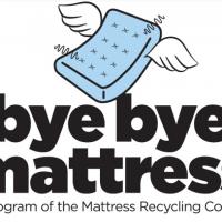 ByeBye Mattress 