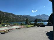 June Lake Community Center 