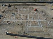 Aerial Site 4/26