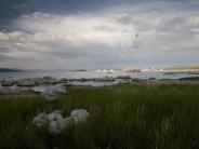 Mono Lake