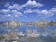 Mono Lake
