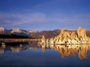 Mono Lake