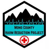 Harm Reduction Project