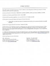 RFI image RFI image