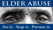 elder abuse