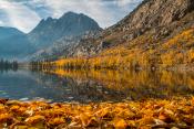 Silver Lake