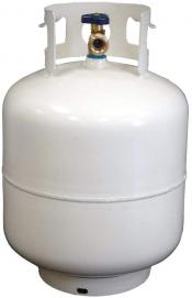 Propane Tanks Propane Tank