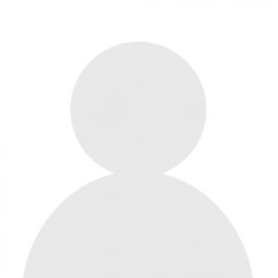 bridgeport animal shelter