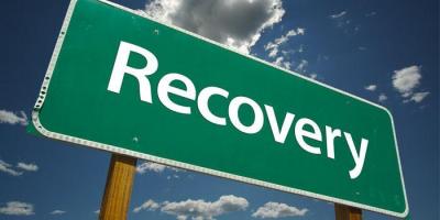 Recovery 