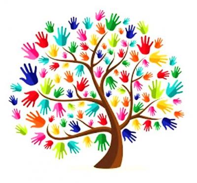 Cultural Humility