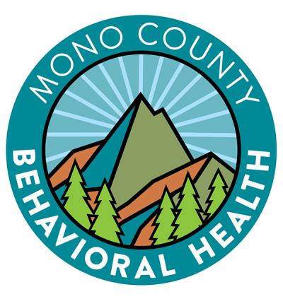 MCBH Logo