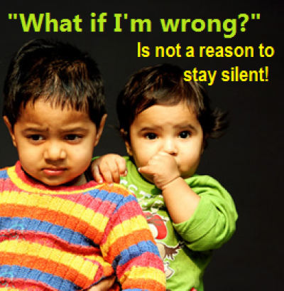 Children photo