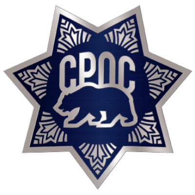 CPOC Logo