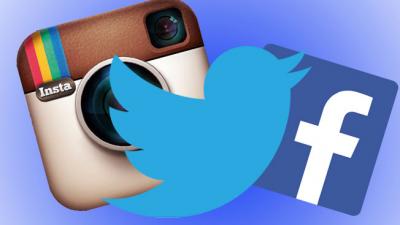 Social Media
