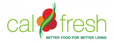 CalFresh Logo