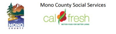 March 2019 CalFresh benefits