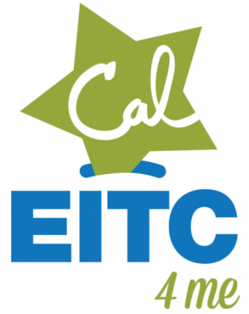 Cal EITC