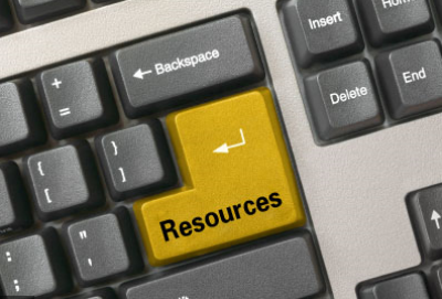 resources