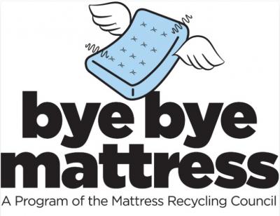 ByeBye Mattress 