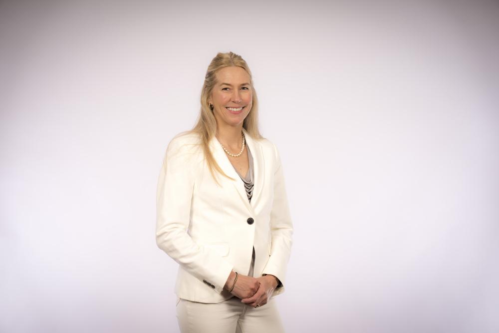 Mono County Supervisor Jennifer Kreitz Appointed to National Housing Task Force Mono County