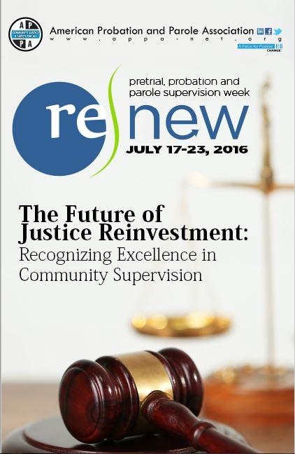 Release Of Information Form Probation