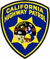 fatal motorcycle accident on hwy 395 near lee vining chp traffic incident report