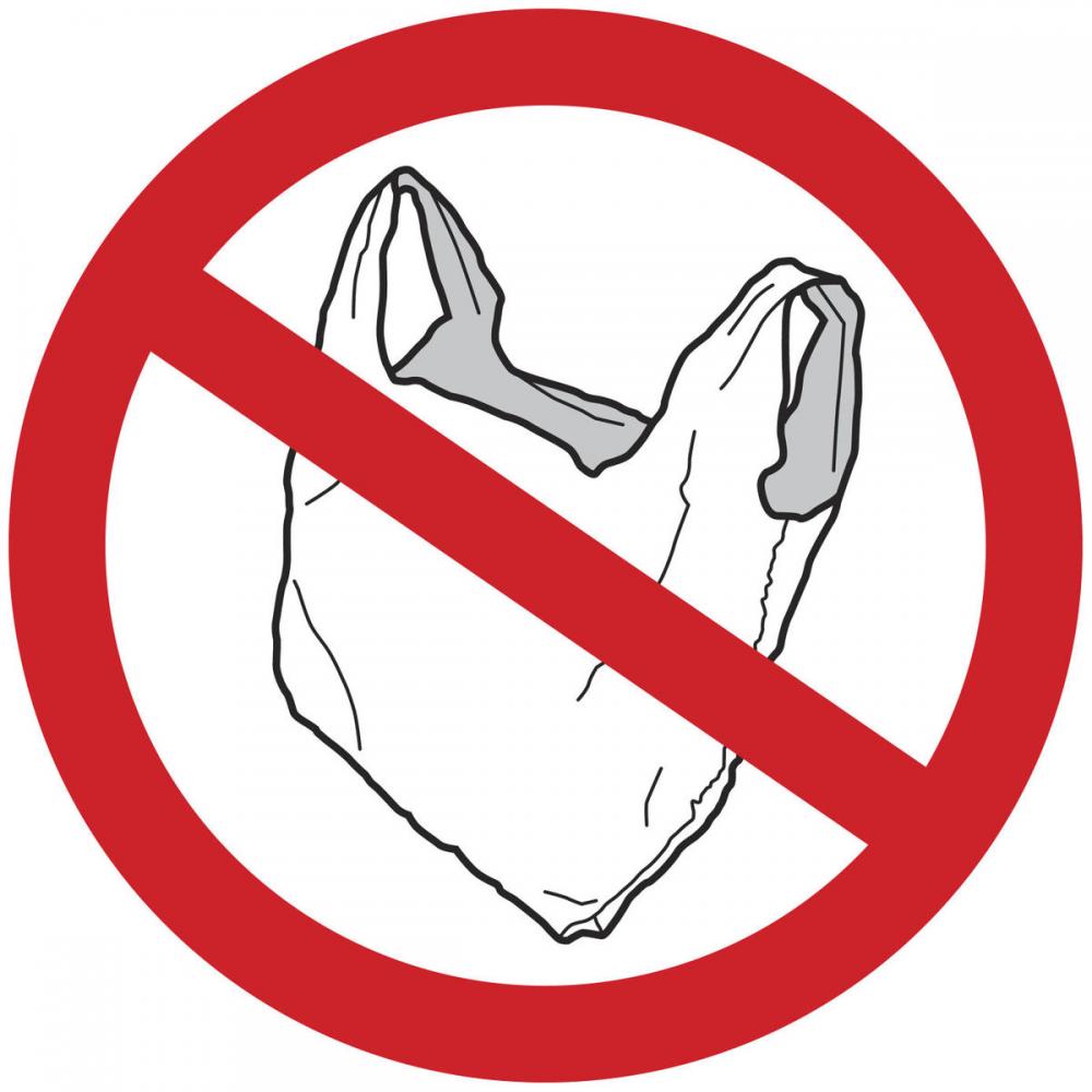 SB 270 Plastic Bag Ban Mono County California