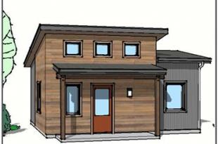 Prescriptive Designs Plan2
